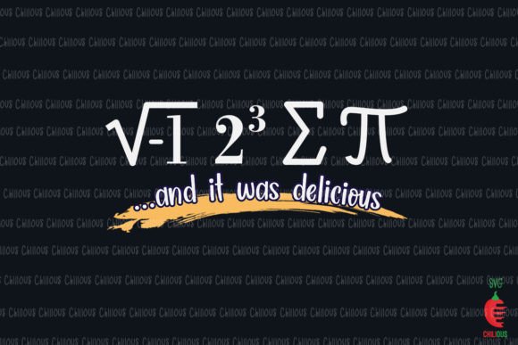 I Ate Sum Pi Funny Math Teacher: A Strategic Approach to Creative Expression and Branding