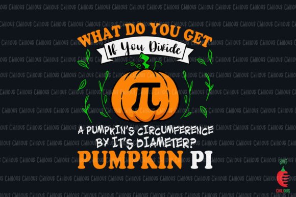 Pumpkin Pi Halloween Costume Math: A Creative Twist on Teaching and Celebrating